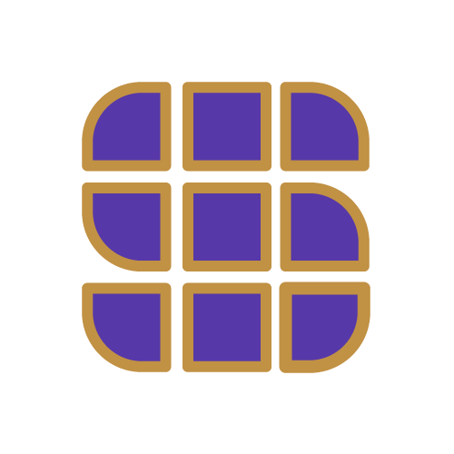 Stackronym! A new da... logo
