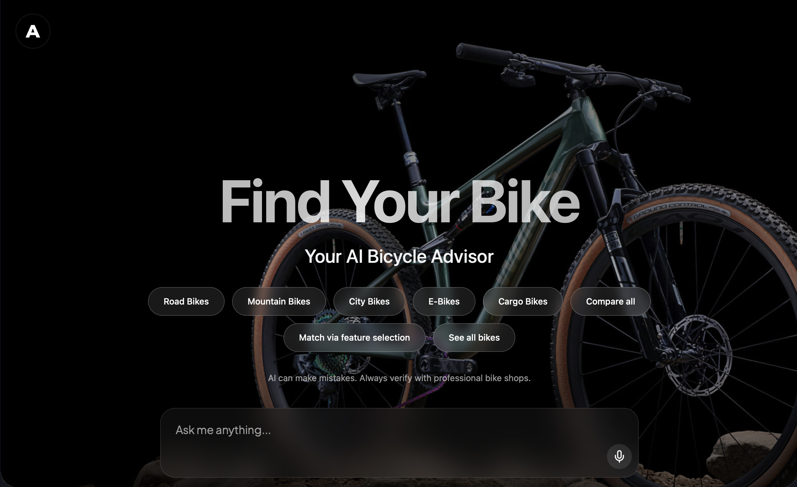 Agentplace gallery image