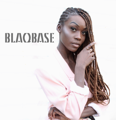 Blaqbase