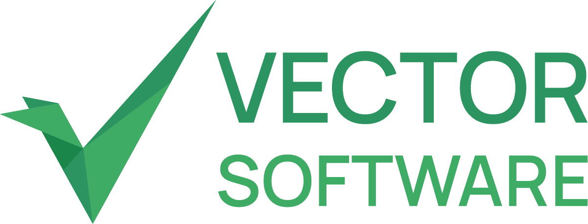 Vektorsoftware