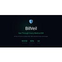 BillVeil