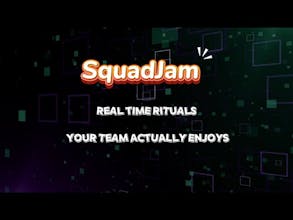 SquadJam gallery image