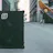 SOUNDBOKS 2.0
