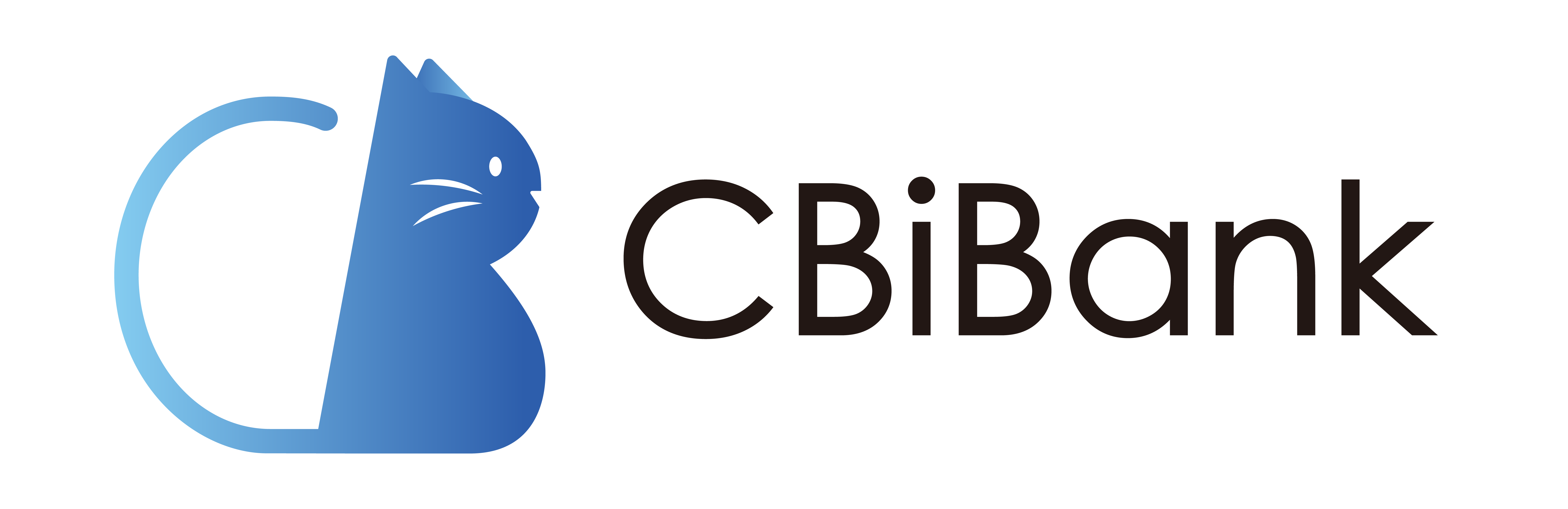 CBiBank gallery image