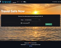 Travel Safe media 3