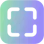 Captr