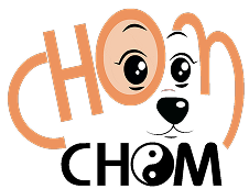아주 멋진 - Chomchom : ADHD 및 불안을 가진 아이들을위한 대화식 게임. 미디어 1