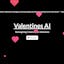 Valentine AI