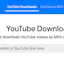 YouTube321.com