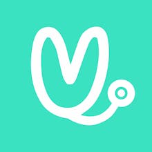 MamaMed gallery image