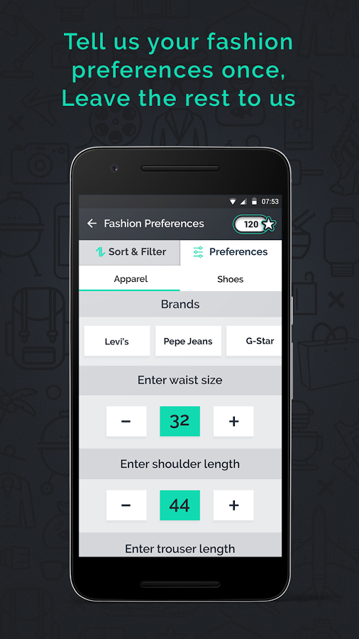 PointsWala  gallery image