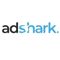 Digital Marketing Services