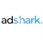 Digital Marketing Services