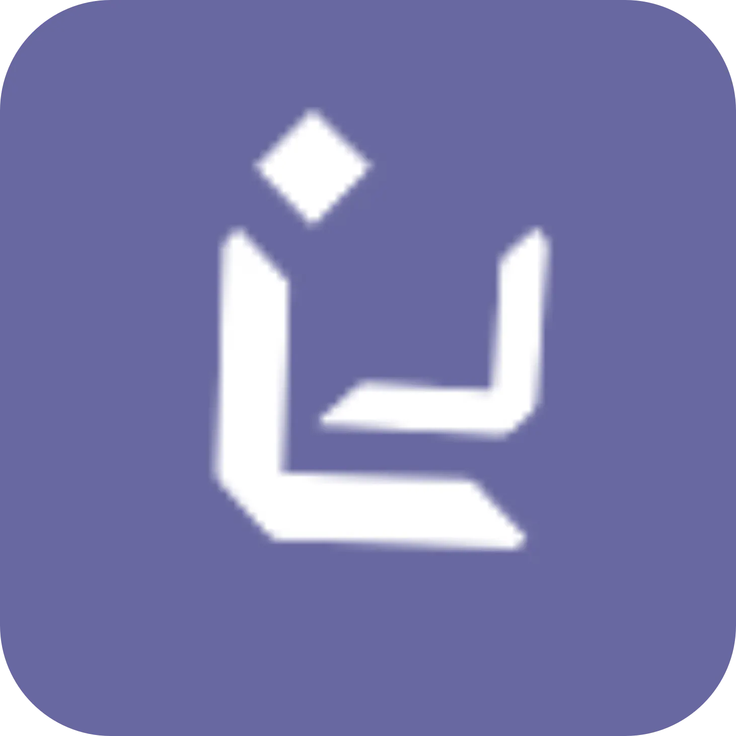 Staffcoder