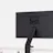Samsung Space Monitor