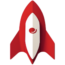 CloudPrice.net