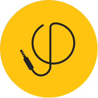 oJam (Beta)