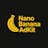 Nano Banana Pro