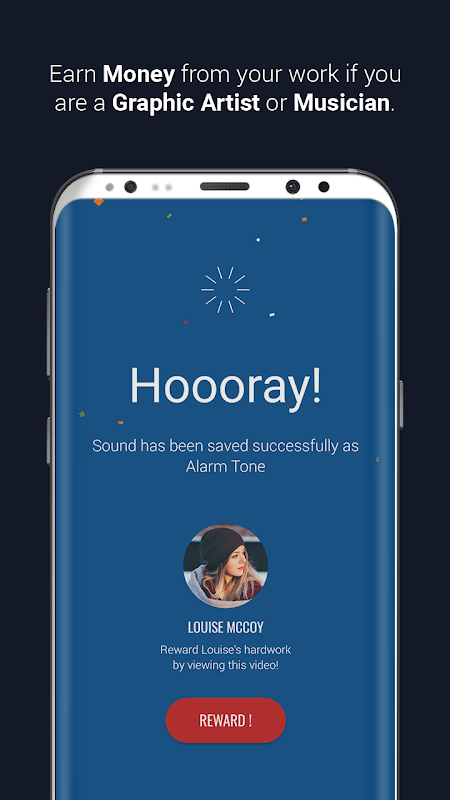 Zatrek gallery image