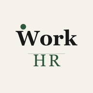 WorkHR