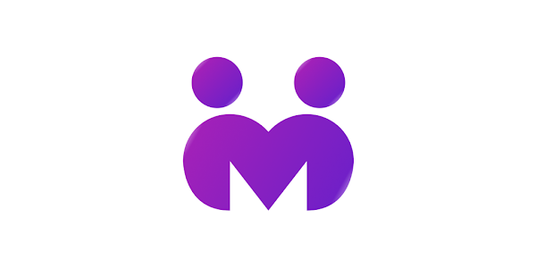 mingl media 3