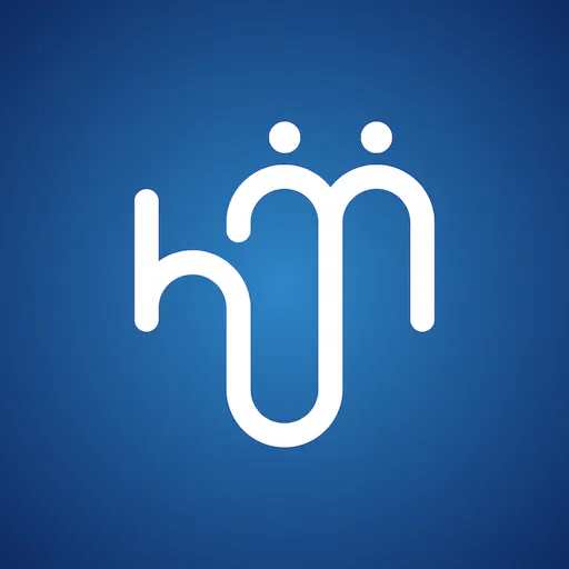 Hum - Voice Conversations