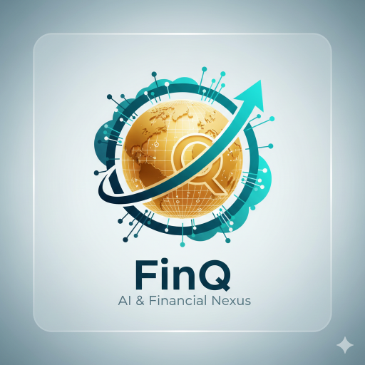 FinQ Nexus gallery image