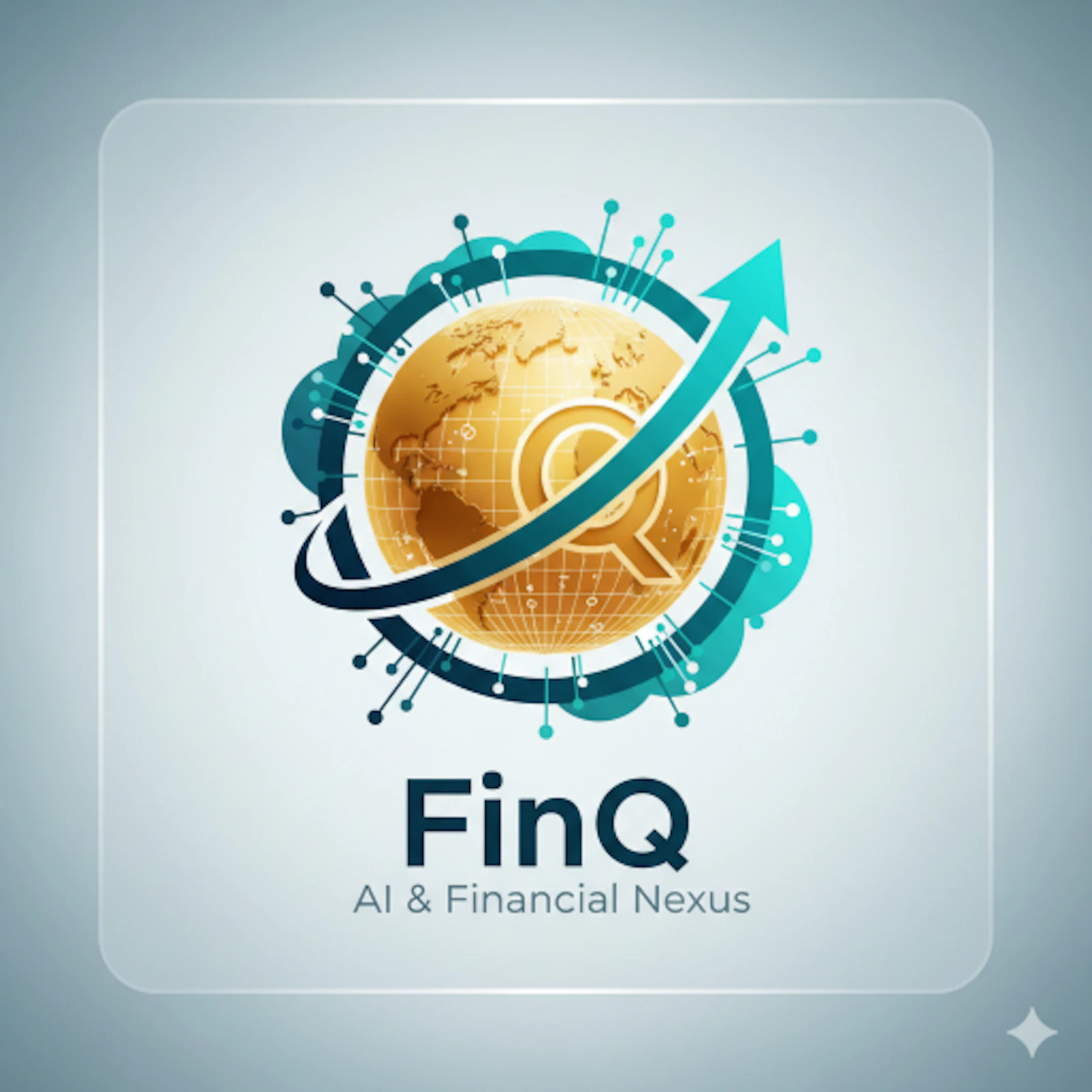 FinQ Nexus screenshot 3