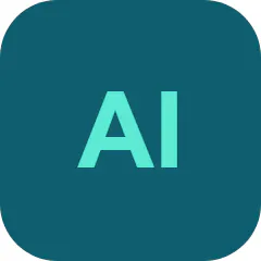 AI Department