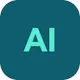 AI Department