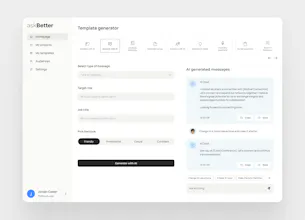 AskBetter gallery image
