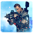 Army Commando Battle Officer Survival: FPS Shooter