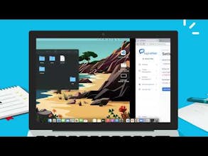 Plugtochat gallery image