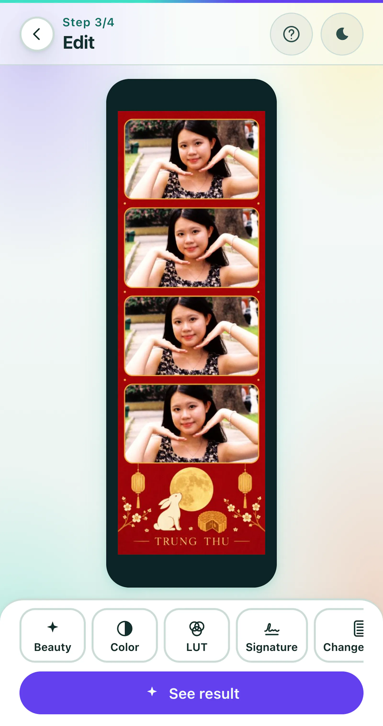 Boothsummer screenshot 8