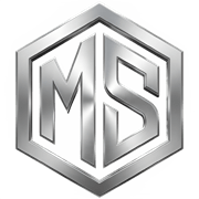MemoryStore.in