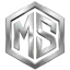 MemoryStore.in