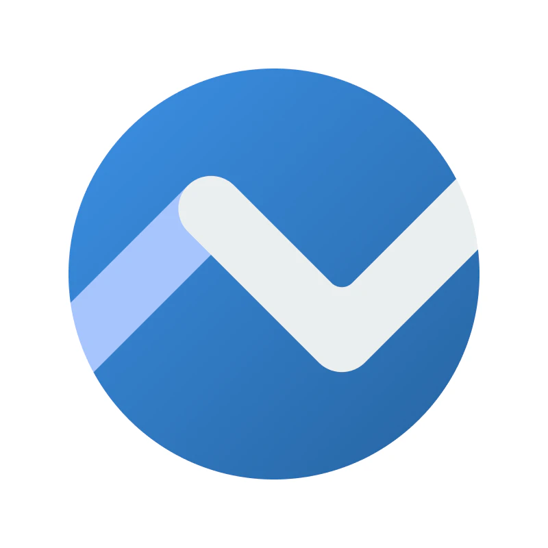 PoeticMetric Analytics