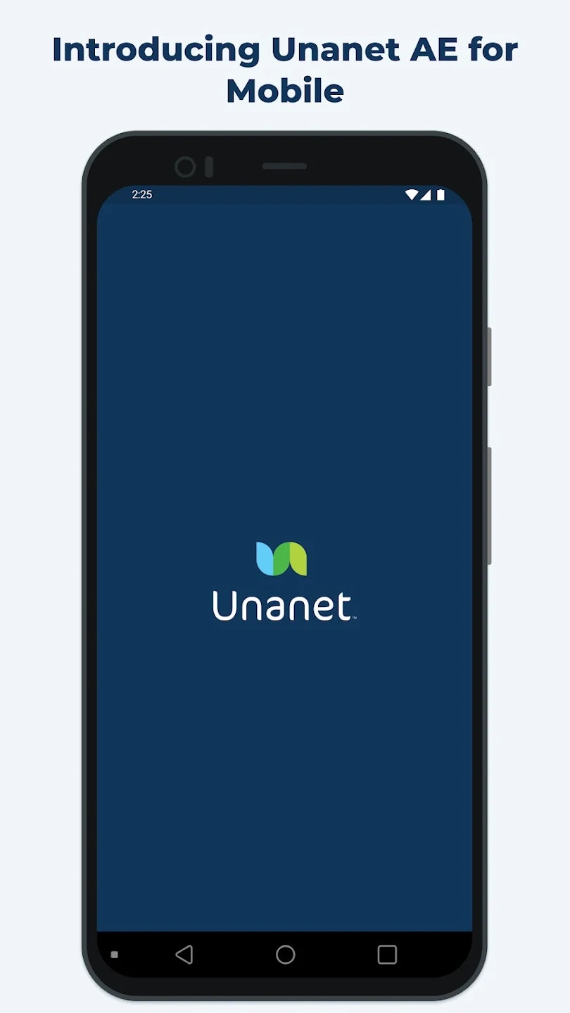 Unanet CRM by Cosential gallery image
