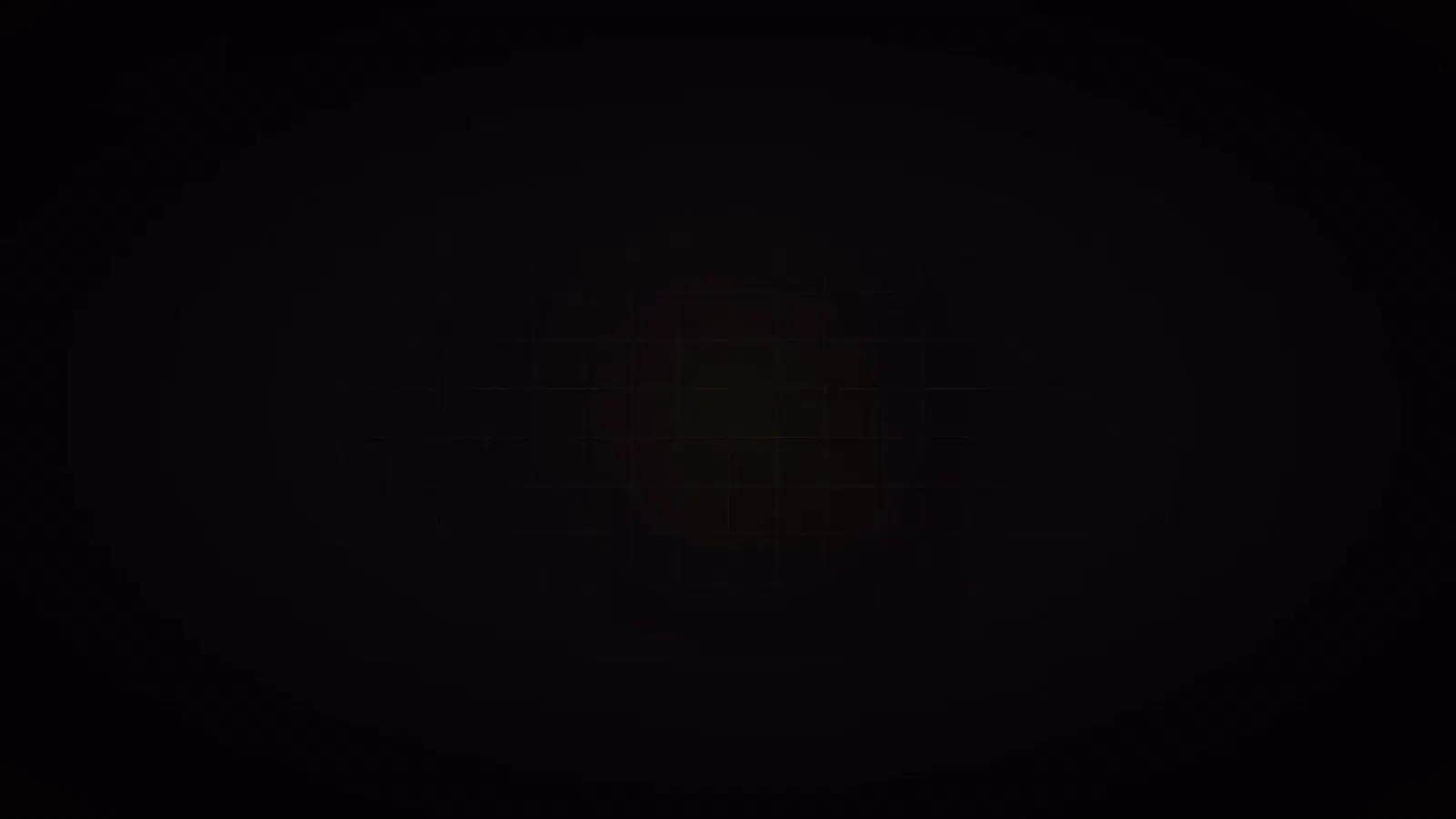 PressHalo screenshot 1 (video preview)