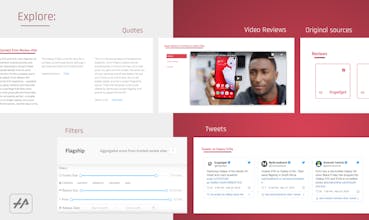 TechPulser gallery image