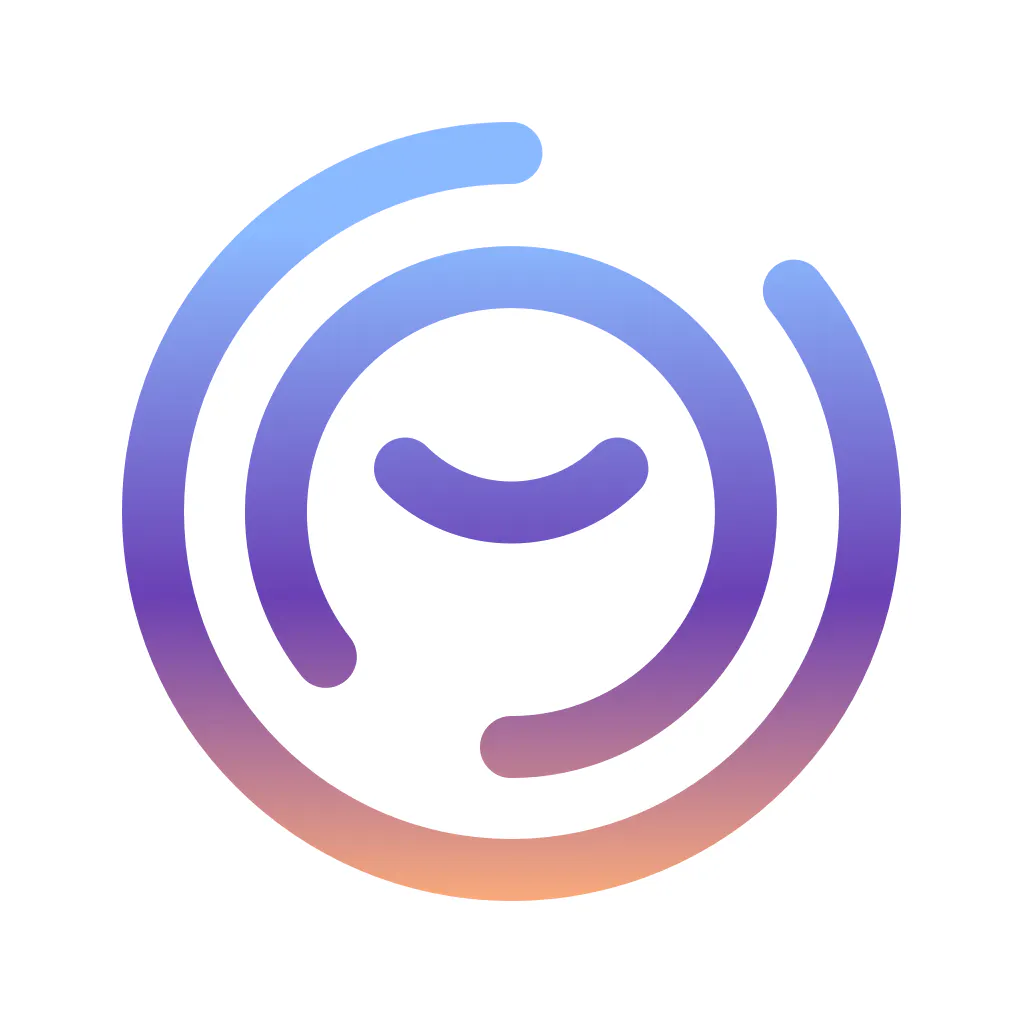 Clockwise