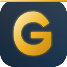 Gulf Gratuity