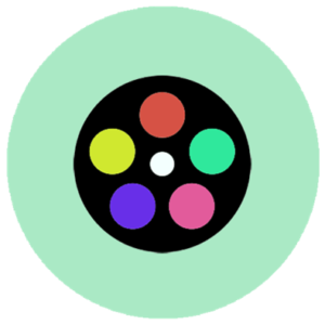OnMovies