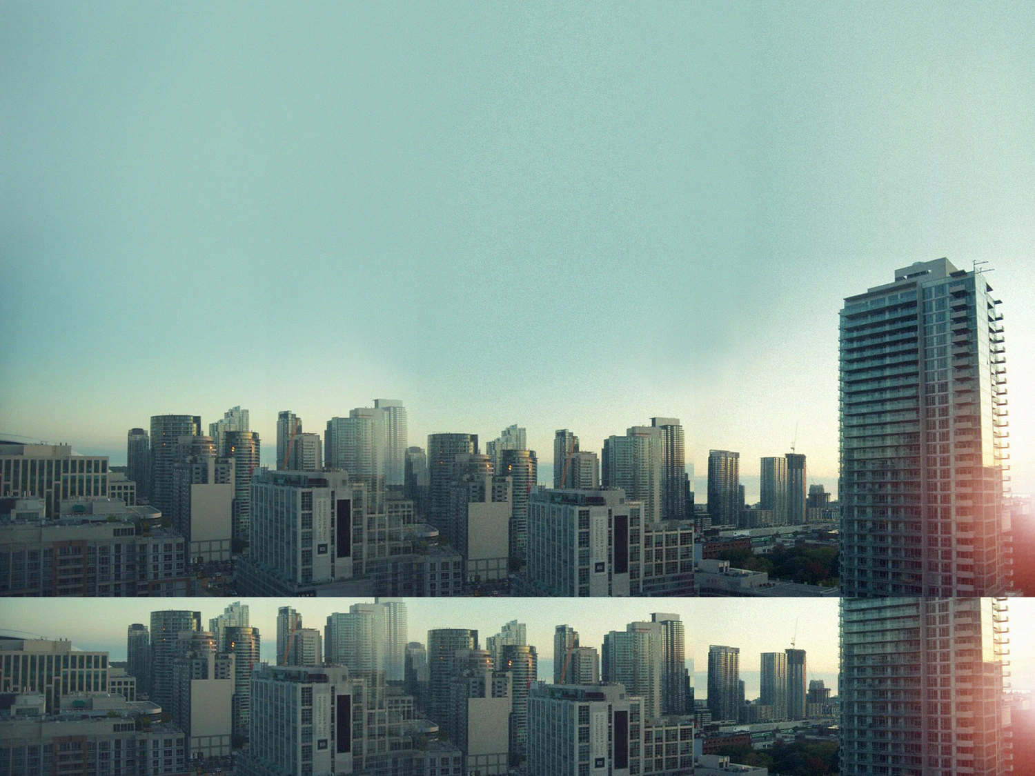 Esteban Contreras cover