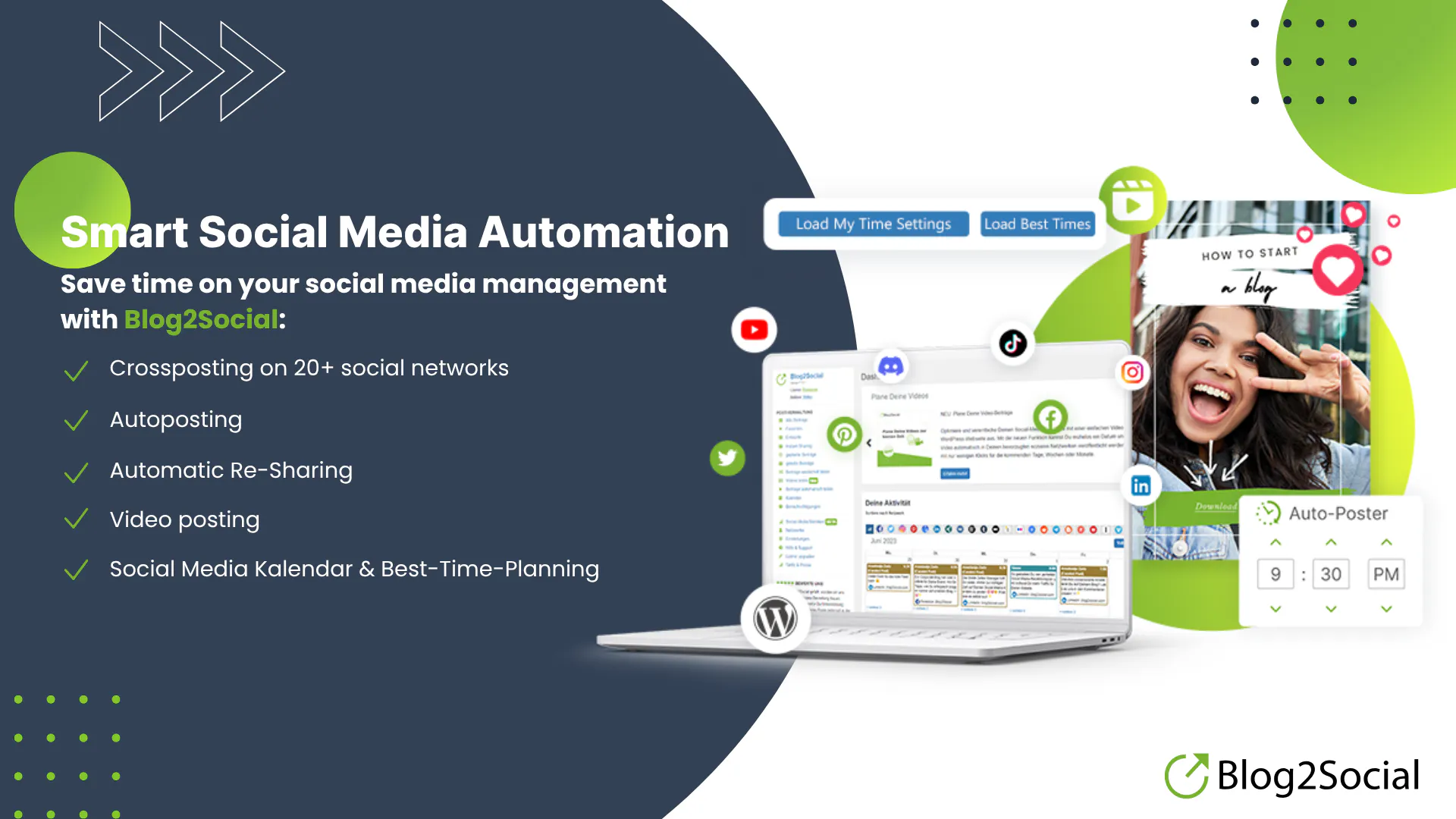Blog2Social gallery image