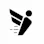 Uraal – The Next-Gen Social Network