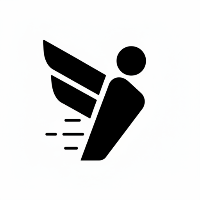 Uraal – The Next-Gen Social Network  - Product Hunt launch logo