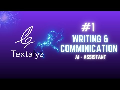 Textalyz gallery image