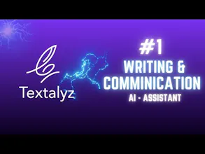 Textalyz gallery image