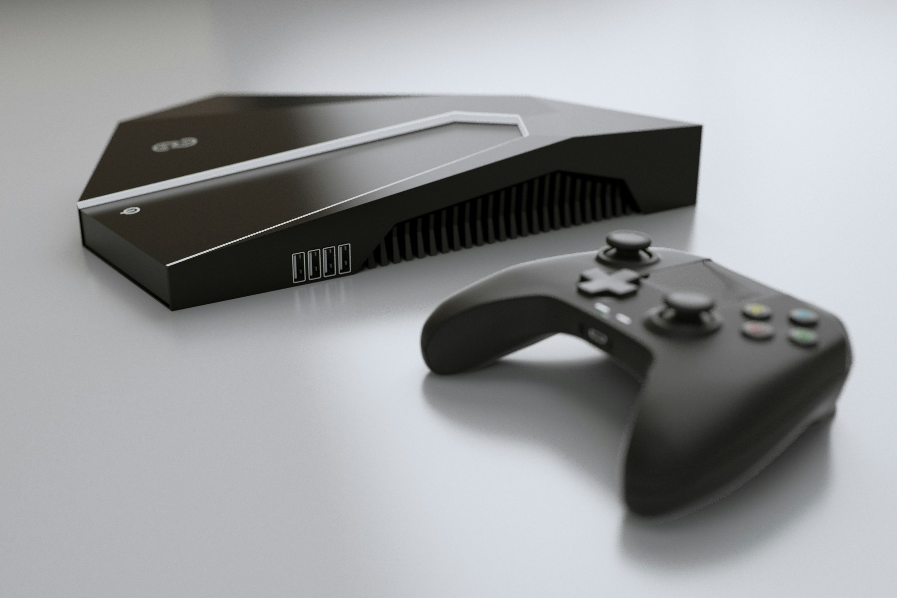 Playfrost gallery image